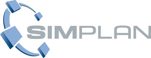 Logo SimPlan